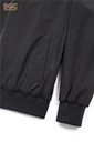 WAJKBC06M copy 25 Ảnh của Áo bomber 2 lớp